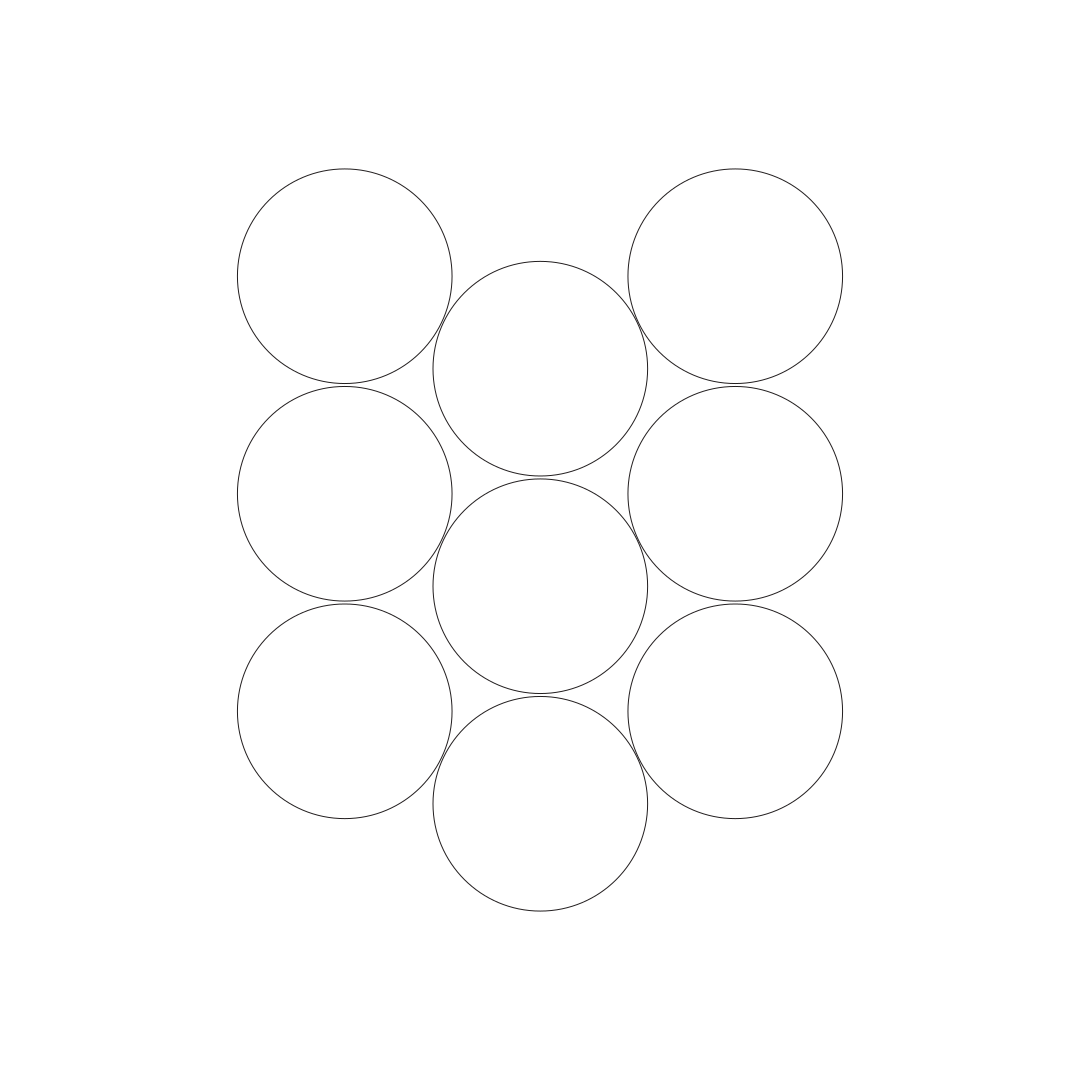 background-shape