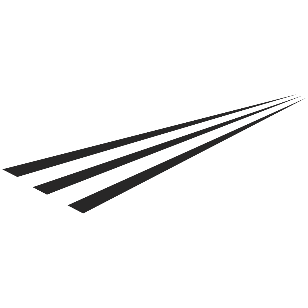 background-shape