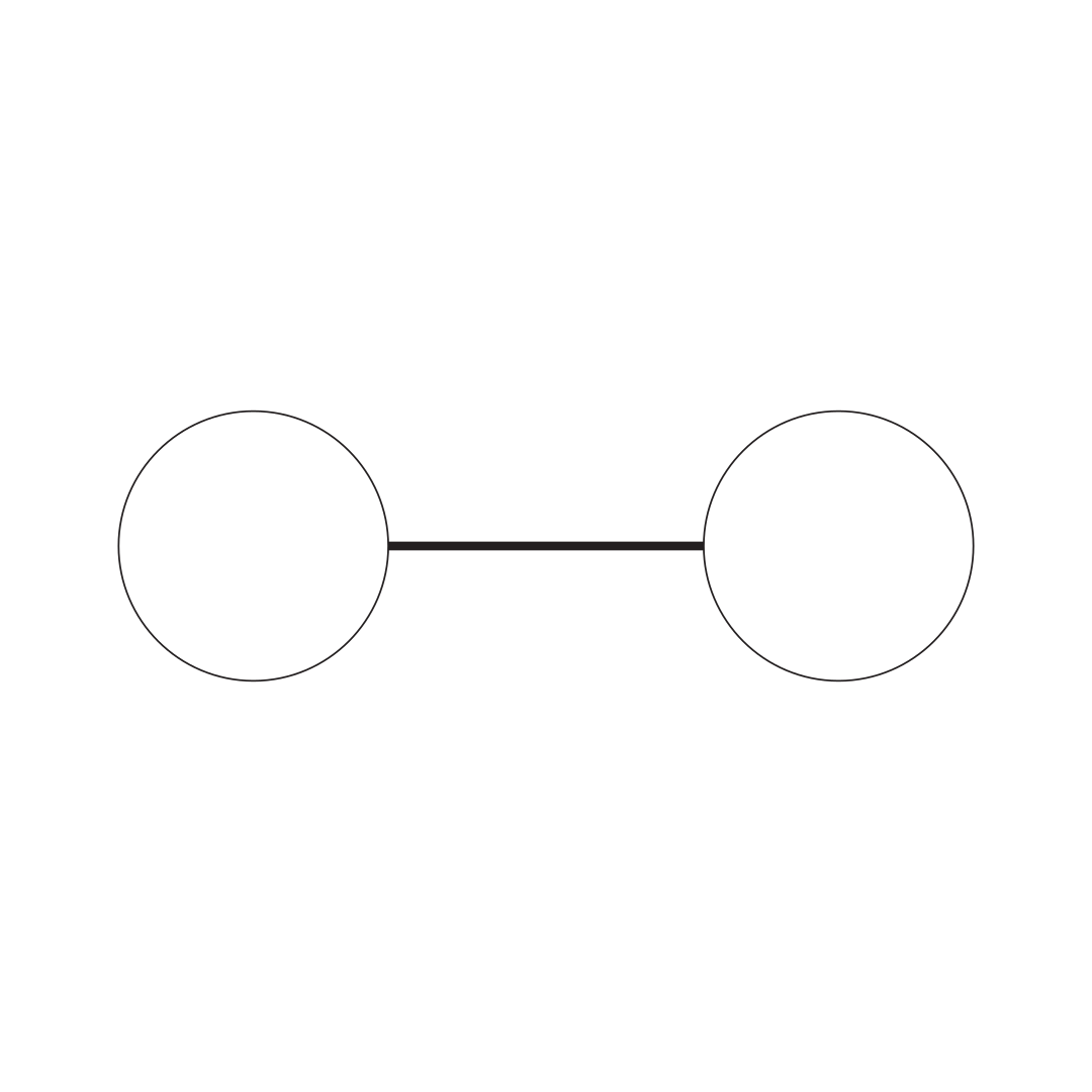 background-shape