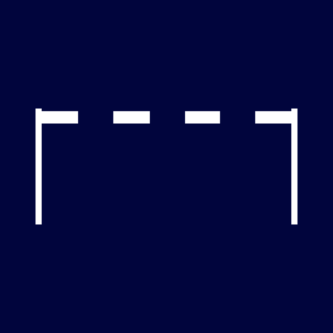 background-shape