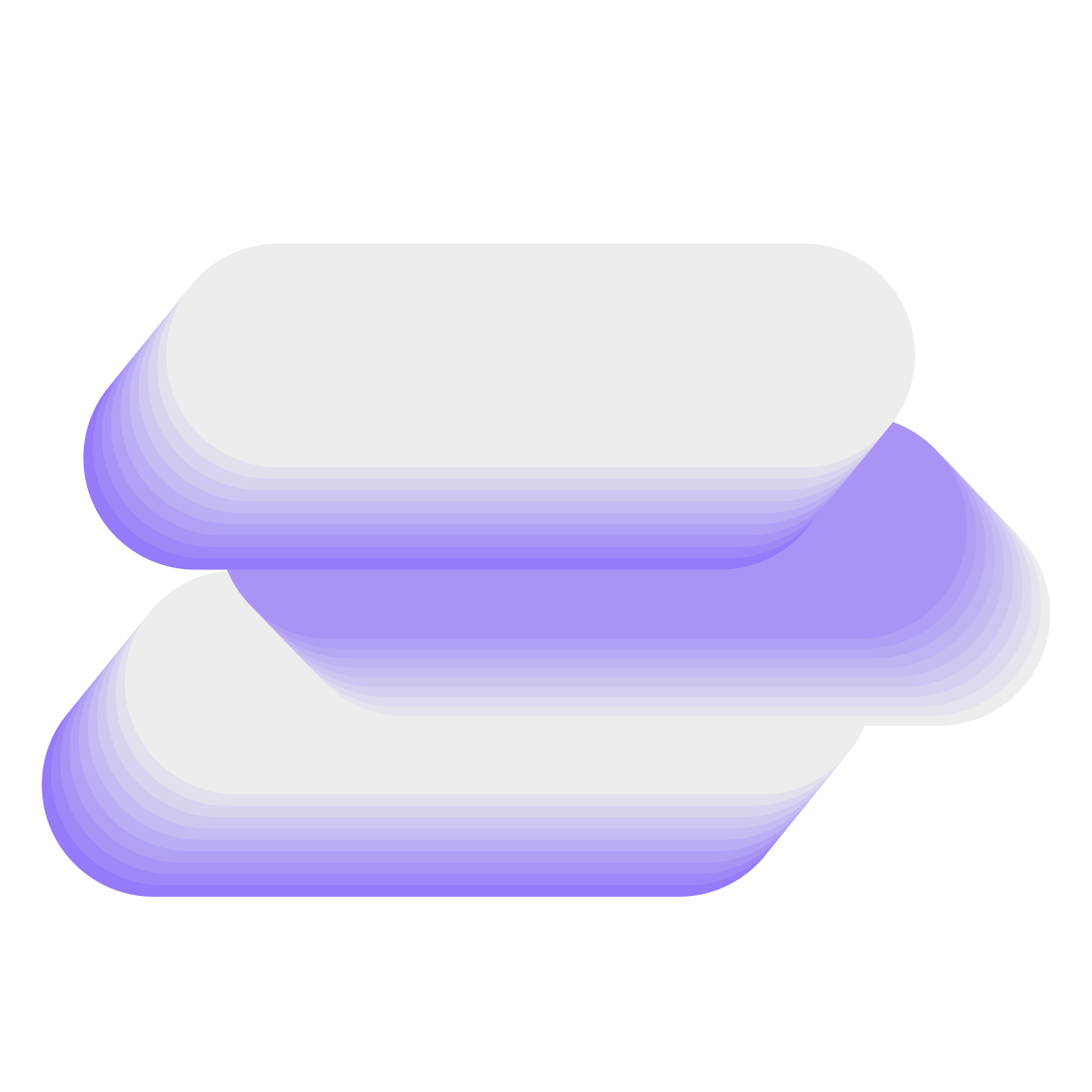 background-shape