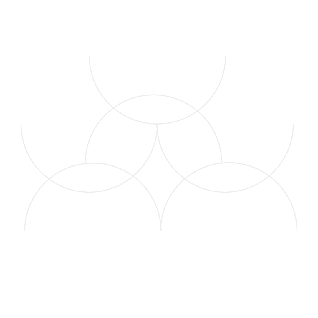 background-shape