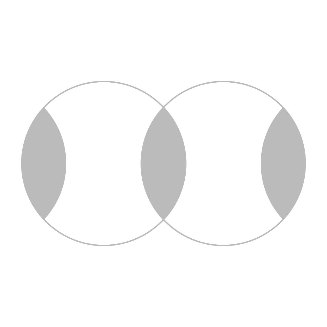 background-shape