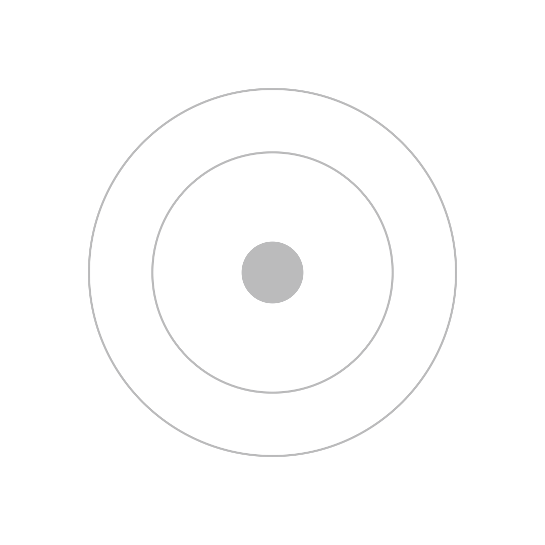 background-shape