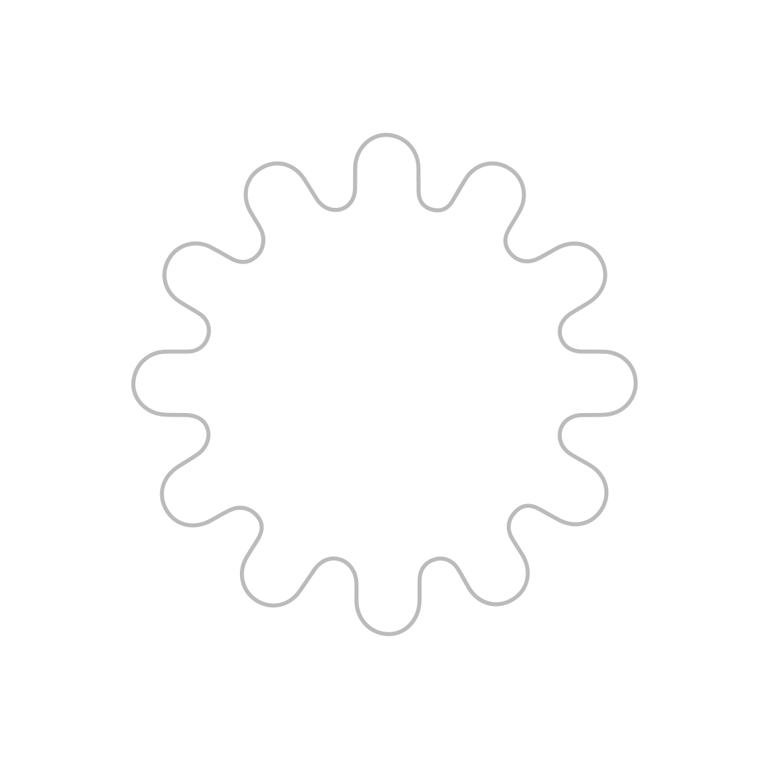 background-shape