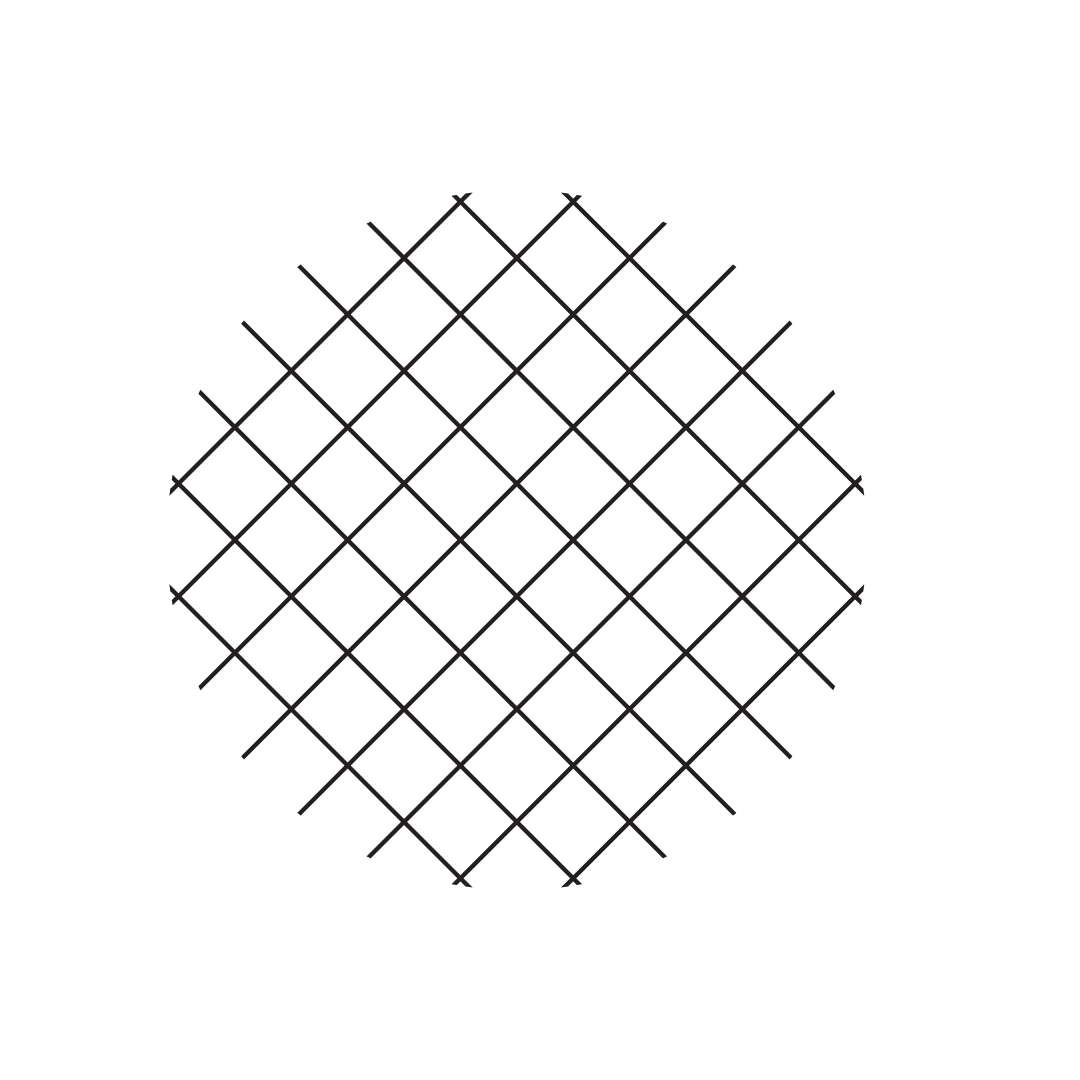background-shape