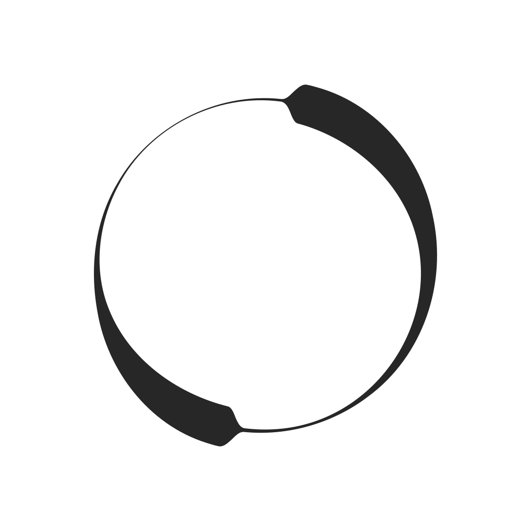 background-shape