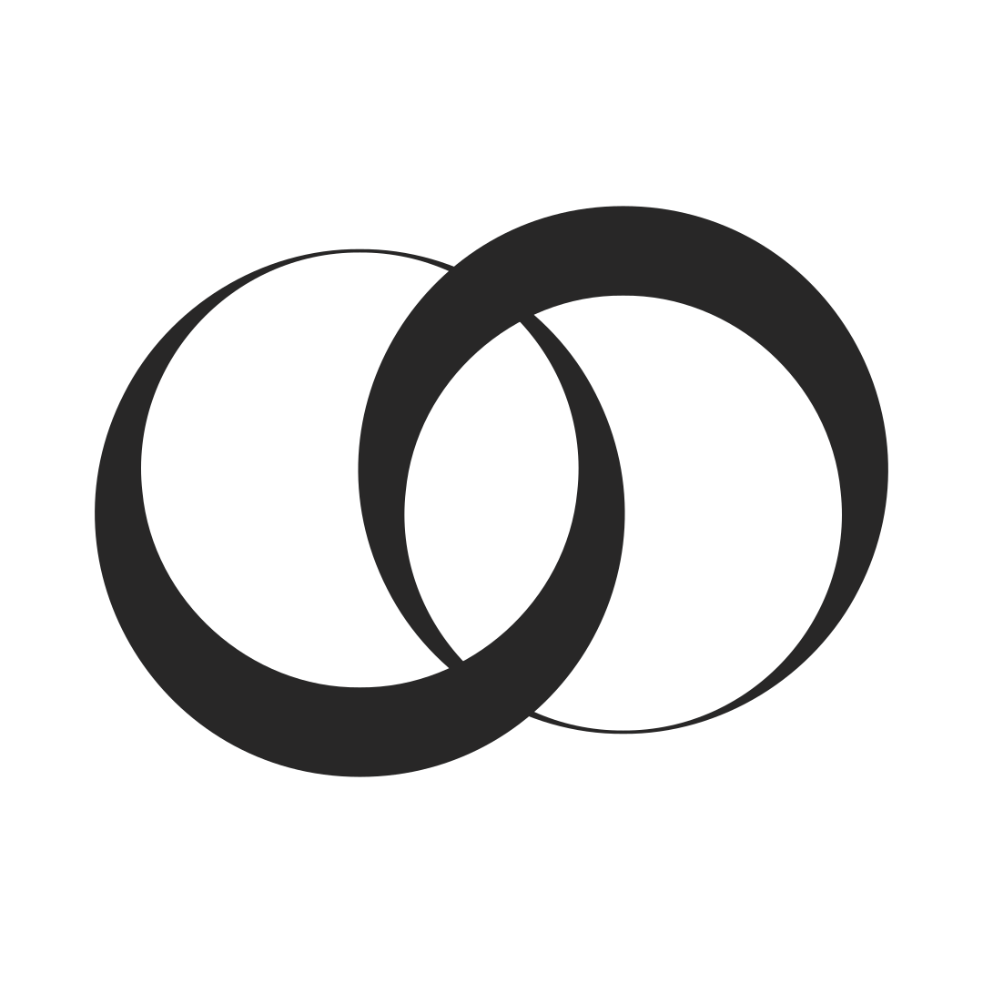 background-shape