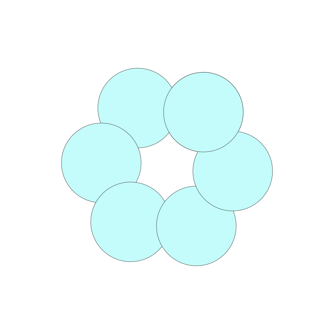 background-shape