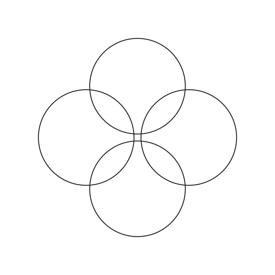 background-shape