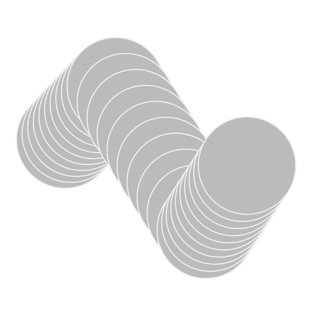 background-shape
