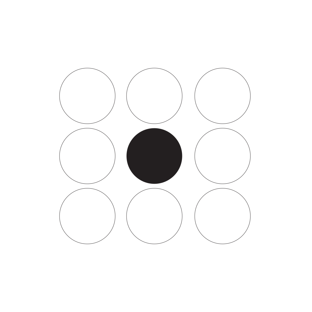 background-shape