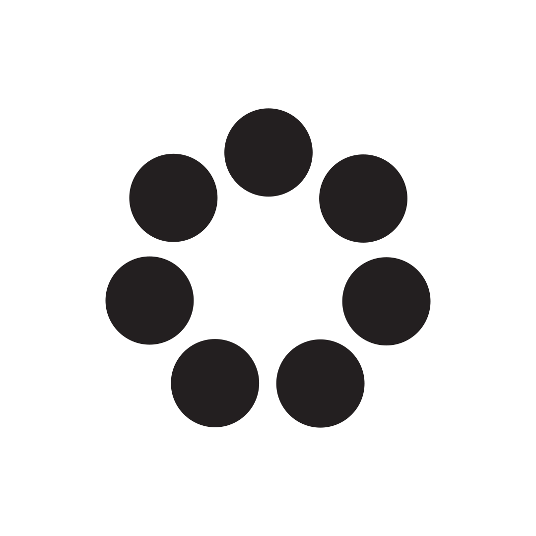 background-shape