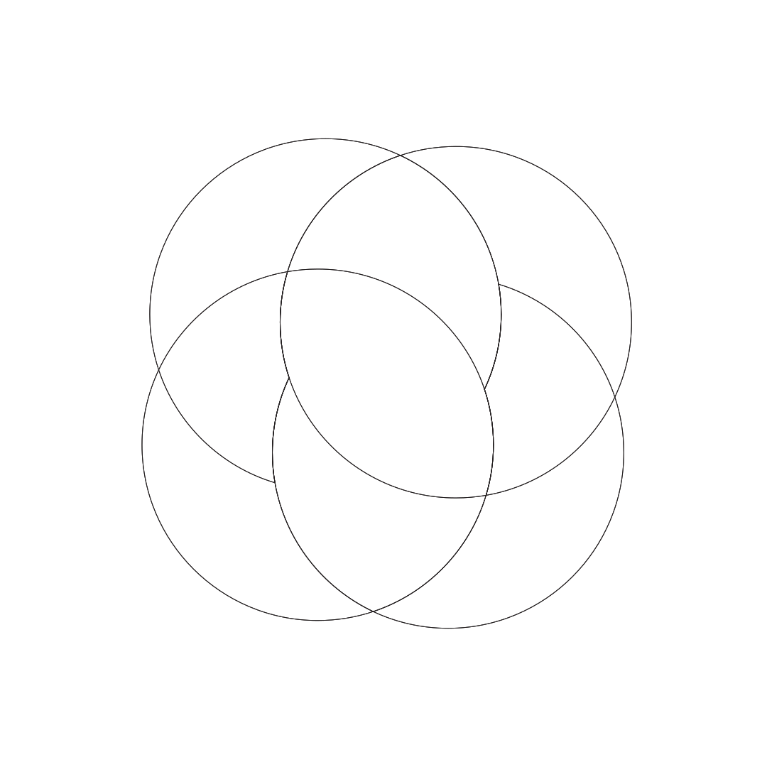 background-shape