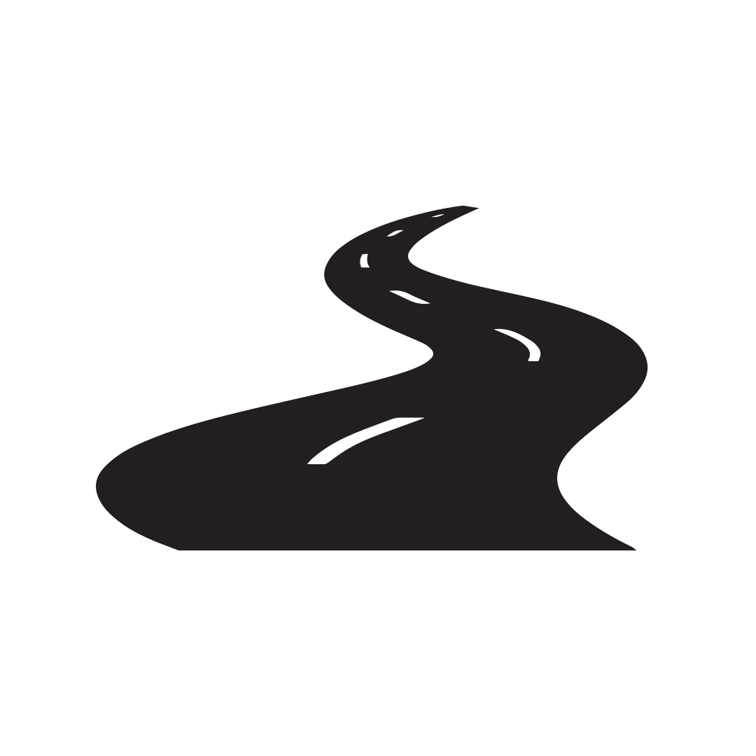 background-shape
