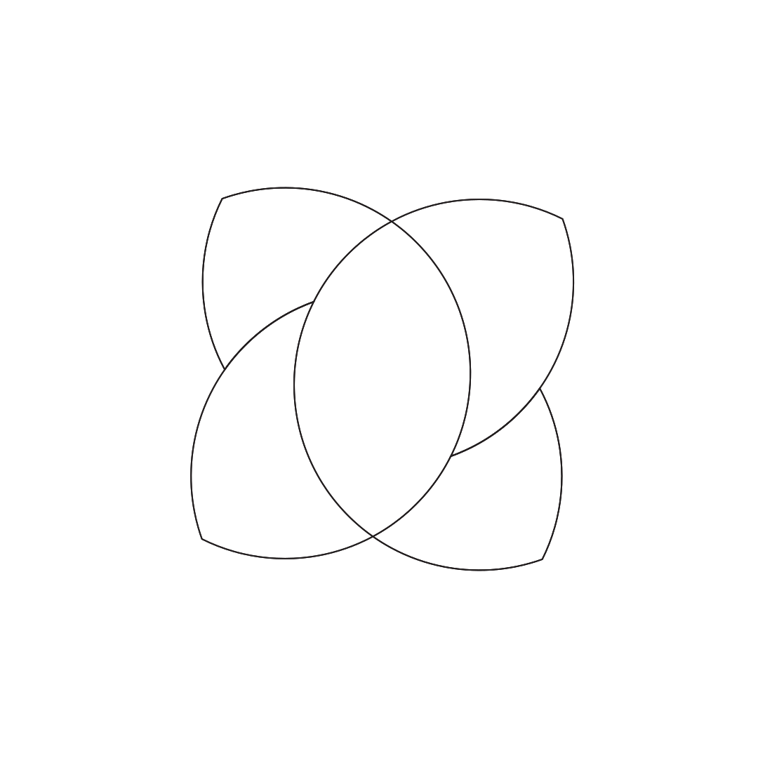background-shape