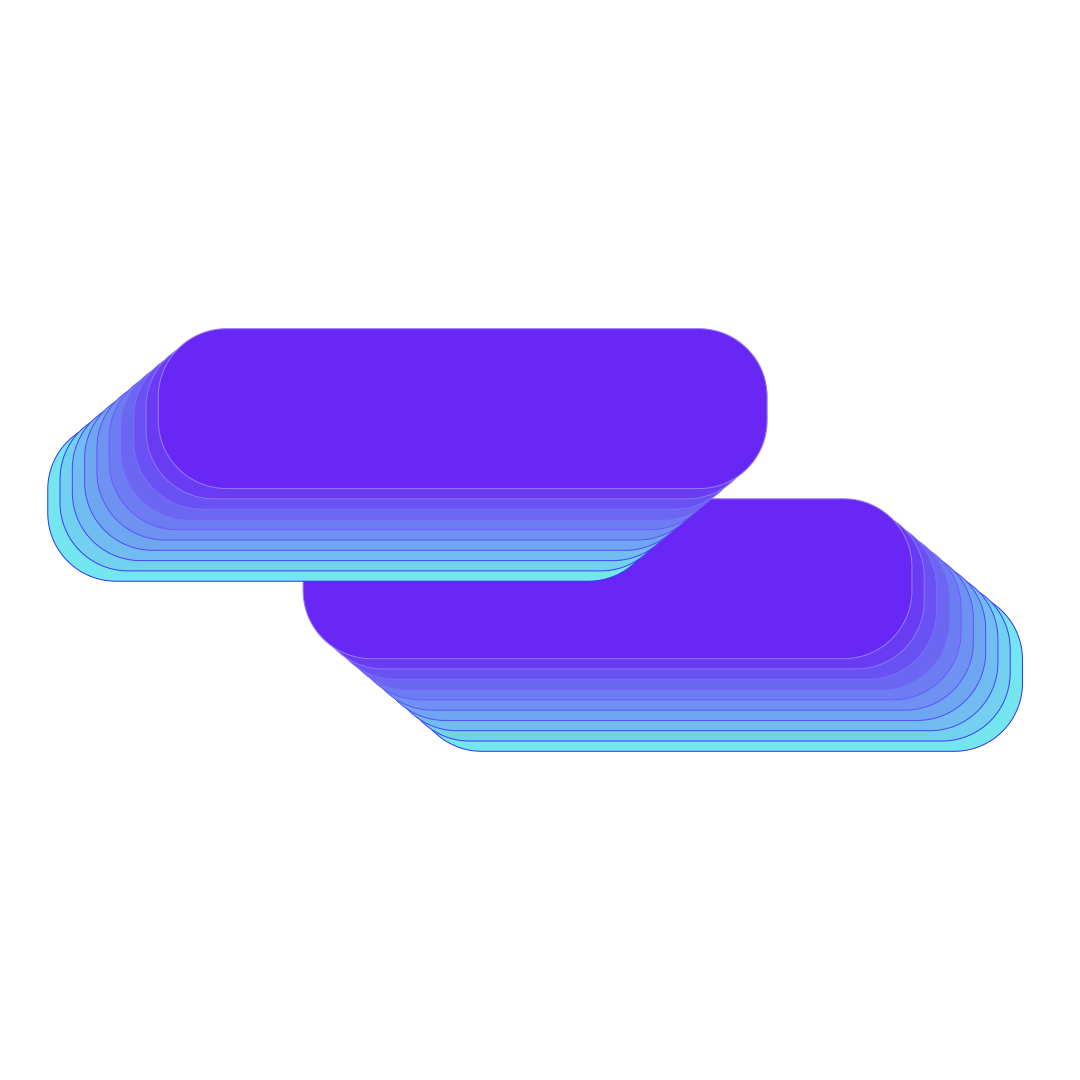 background-shape