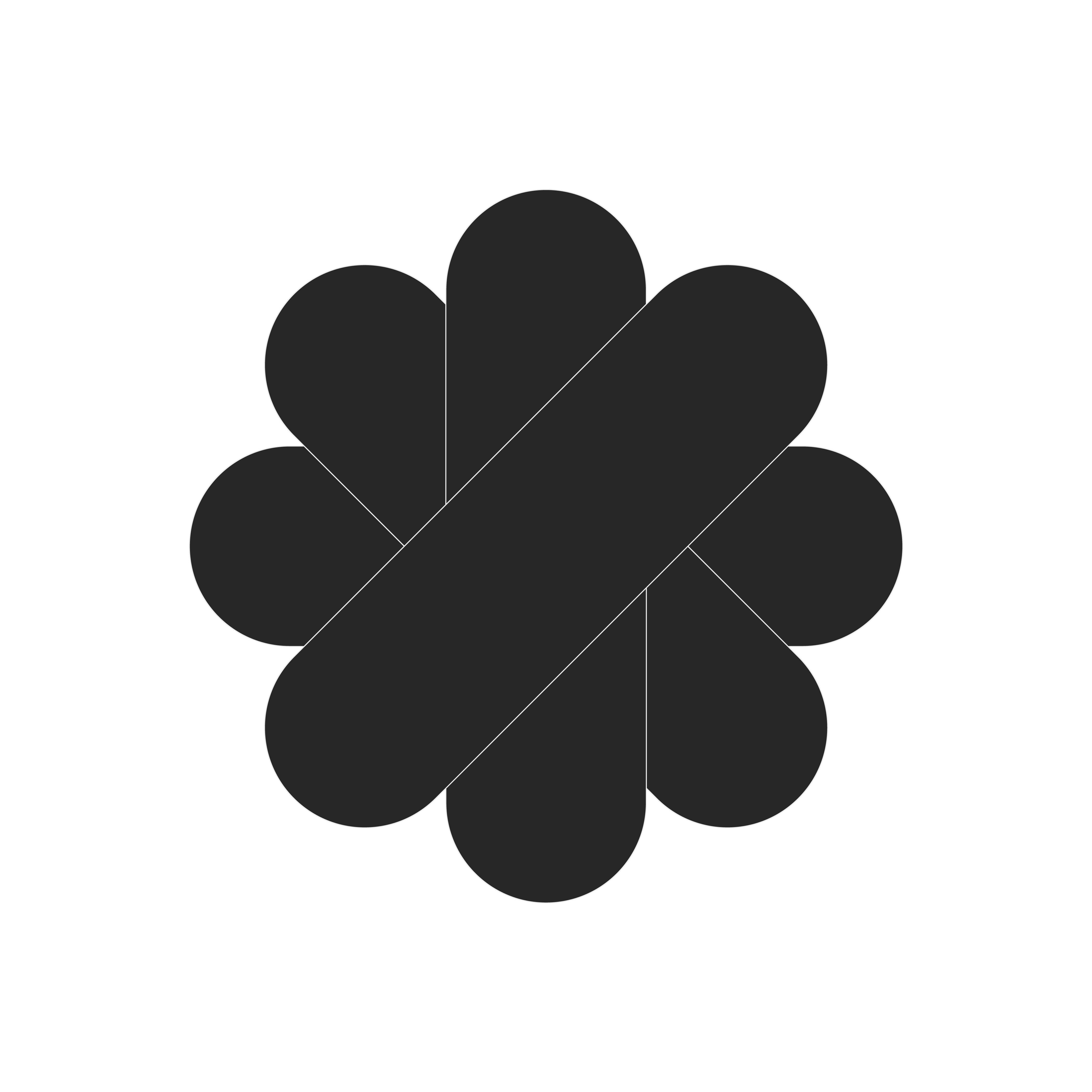 background-shape