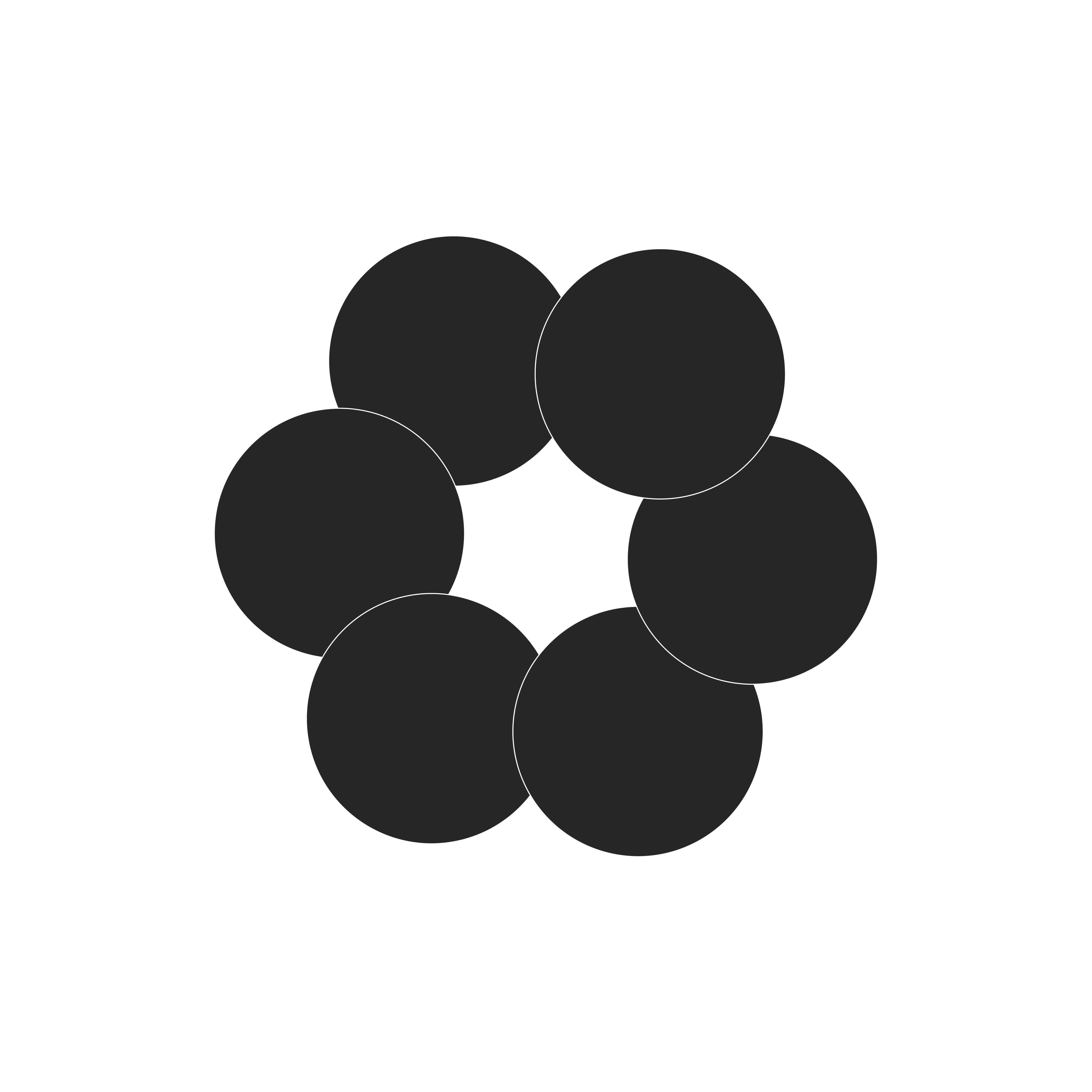 background-shape