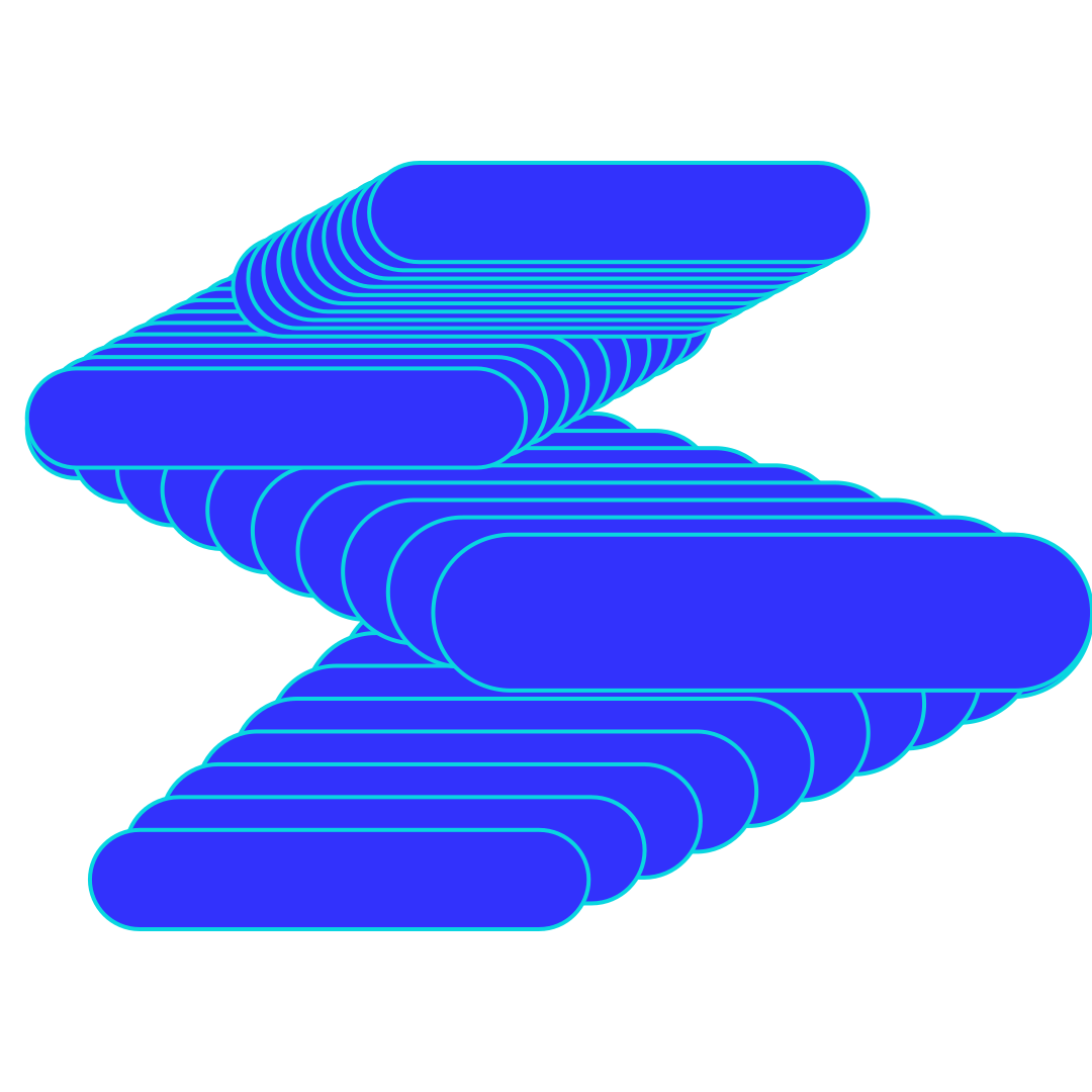 background-shape